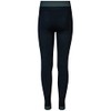 Odlo Bambini Pantaloni intimi tecnici PERFORMANCE WARM
