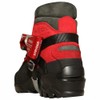 ISC Strider Foot Ascender Left Leg Tree Care Arborist Tree