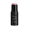 NARS [나스] 더 멀티플 [플링] [NARS] The Multiple [Pleading]