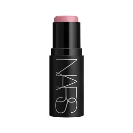 NARS [나스] 더 멀티플 [플링] [NARS] The Multiple [Pleading]