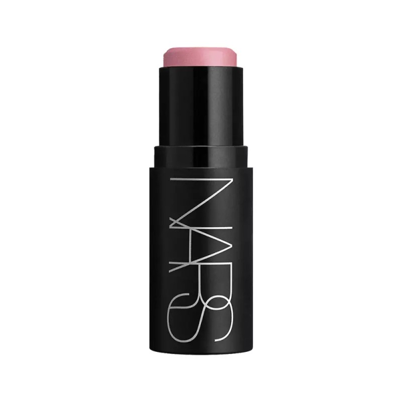NARS [나스] 더 멀티플 [플링] [NARS] The Multiple [Pleading]