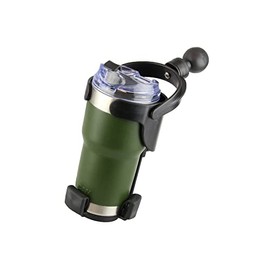 RAM MOUNTS Drink Holder (XL) 1.5" Ball RAP-417B