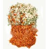 Happy Valley Soup Company - Tomato Basil Bisque - Dry