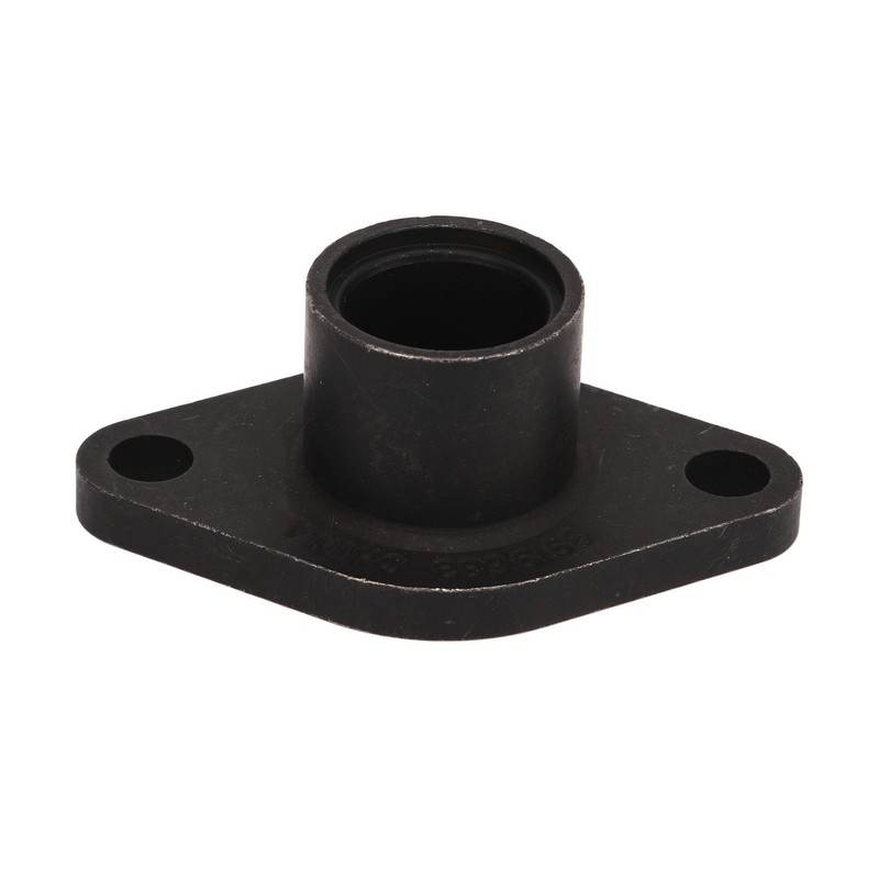 Engine Timing Pin Housing Set 3903924 Replacement for Dodge Ram