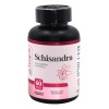 Schisandra 60 Cpsulas De 500 Mg Dura 1 Mes Momosie