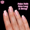Pink Armor New in Box Pink Armor Nail Gel Repair