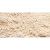 배대감 임금님표 이천쌀로 만든 국산 고단백 미숫가루, 500g, 1개 Baedagam