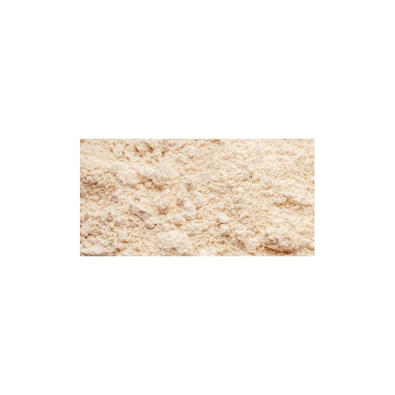 배대감 임금님표 이천쌀로 만든 국산 고단백 미숫가루, 500g, 1개 Baedagam