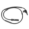 34526791225 Car ABS Rear Left Right Wheel Speed Sensor for
