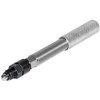 MX MING XING J-42083 Automatic Timing Pin+9U-7227 Injector Height Adjustment