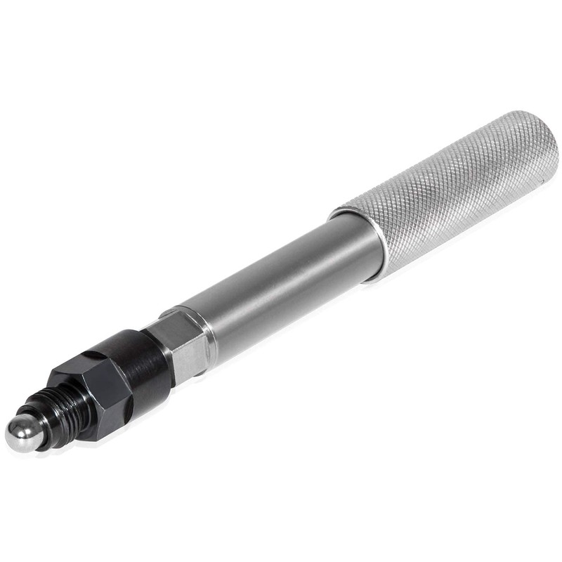 MX MING XING J-42083 Automatic Timing Pin+9U-7227 Injector Height Adjustment