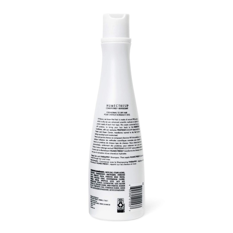 Nexxus Humectress Conditioner 400ml