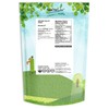 Food to Live Organic Hulled Millet, 10 Pounds – Whole