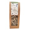Greek Organic Bio Herb Greek Sage Leaves from Mount Pelion