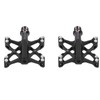 1 Pair GUB GC009 Mountain Bike Pedal Lightweight Bicycle Platform