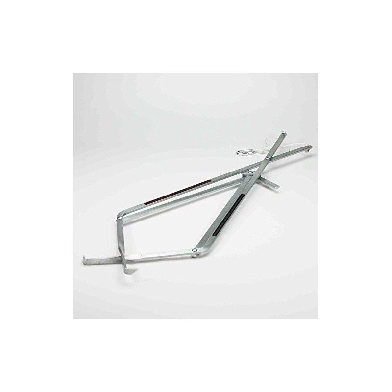 Sensible Products FBG1 FILTER BOX GRABBER