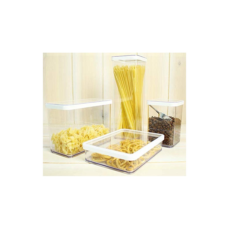 VIV Container Wide 1000 69004 