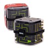 BRIO - 34060 3D Maze | Games for Children and