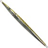 Savage Gear Salt 3D Needle Jig - Pirk, Colour: Mackrel
