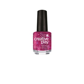 CND Creative Play 479 Dazzleberry 13.6ml