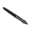Battery Pen for Huion H420 H58L 680S K58 680TF H610PRO