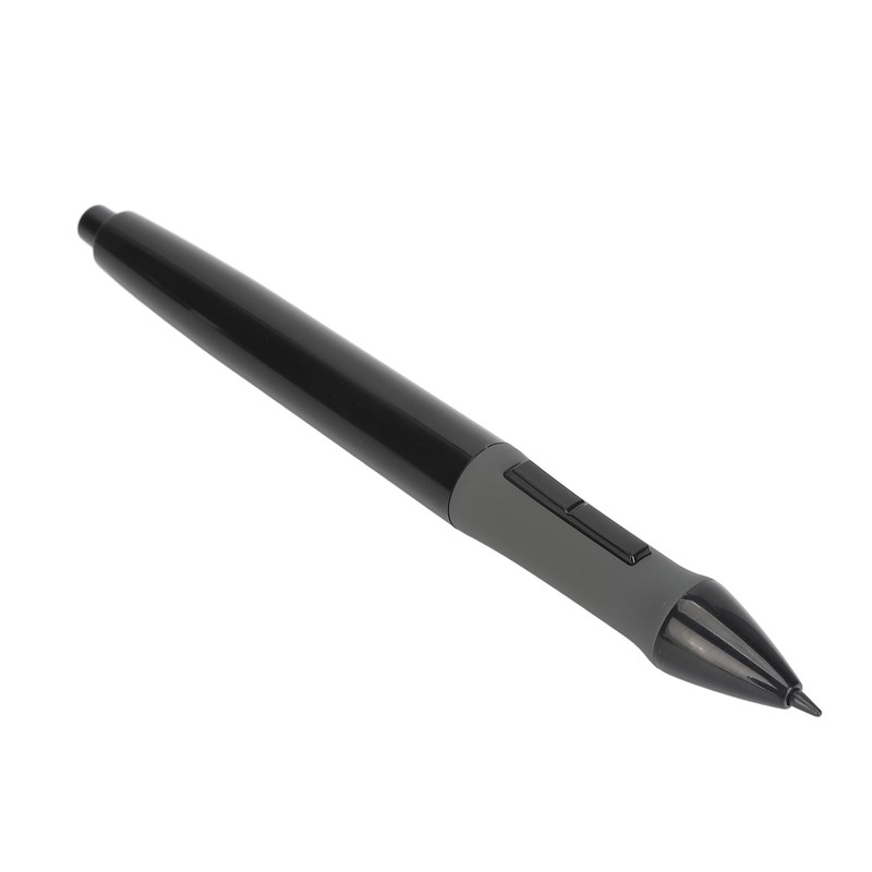 Battery Pen for Huion H420 H58L 680S K58 680TF H610PRO
