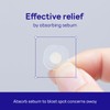 Mediheal Derma Clear Madecassoside Blemish Spot Patch (44 Counts) -