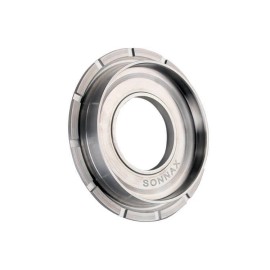 Sonnax 104984-01 Transmission Piston, 1-2-3-4 (Aluminum) (Updated) 6L80 6L90