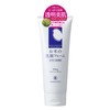 Rice Skin Care Series (Facial Cleansing Foam)