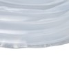 Foldable Camping Water Container Large Capacity Safe Poisonless Portable Lightweight