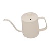 Small Pour Over Coffee Kettle Stainless Steel Precisely Control Coffee