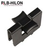 RLB-HILON Cup Holder Divider Compatible with Subaru Forester 2014 2015