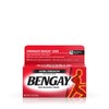 Bengay Cream Ultra Strength
