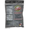 Spitz Sunflower Seeds Variety Bundle, 6 oz (Pack of 5)