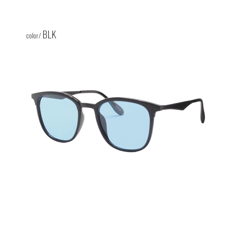 Coleman CTL02-1 Sunglasses