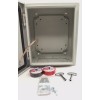 Tocretoare Outdoor Electrical Box 12" x 10" x 6" with