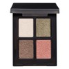 Etoile Rose 4 Colors Eyeshadow (09 Mos)