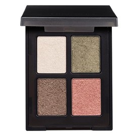Etoile Rose 4 Colors Eyeshadow (09 Mos)
