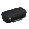 Hermitshell SoundLink Flex Bluetooth Speaker Portable Wireless Speaker with Protective