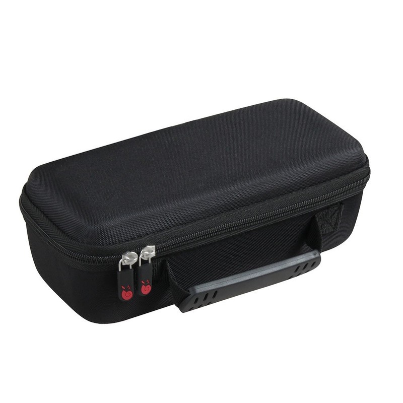 Hermitshell SoundLink Flex Bluetooth Speaker Portable Wireless Speaker with Protective