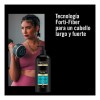Shampoo TRESemmé Crecimiento Máximo 715 ml