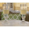 Redneck Wine Glass One of the Only Wine Galsses With