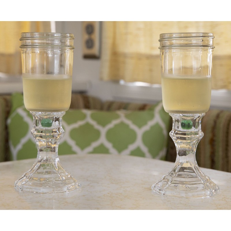 Redneck Wine Glass One of the Only Wine Galsses With