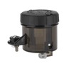Motorcycle Modification Part Universal Motorcycle Brake Fluid Reservoir Clutch Tank