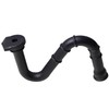 2 set Fuel Line Hose Oil Line Fuel Fuel Filter