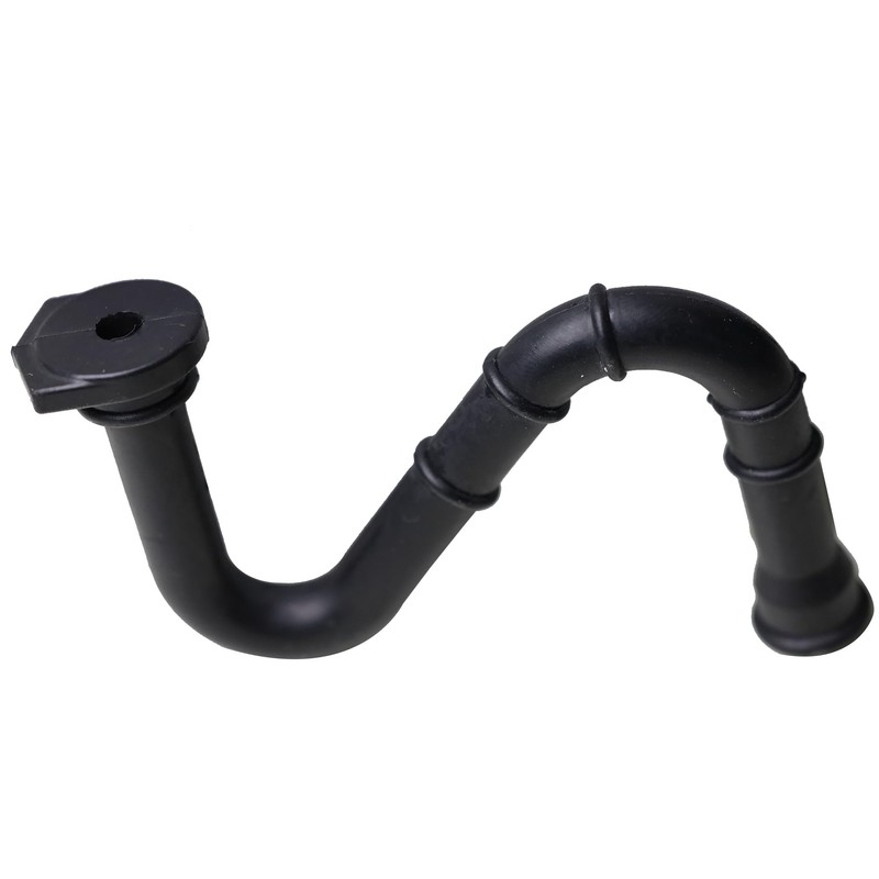 2 set Fuel Line Hose Oil Line Fuel Fuel Filter