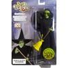 Lansay Mego - The Wizard of Oz - The Evil