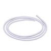 Trimming Shop 4mm Wide Bungee Rope Shock Cord, Stretchy Strap,