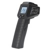 DT8550KH Infrared Thermometer Handheld Non Contact Digital Temperature Gun for
