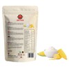 Corn Starch (200g / 7.05 oz) | Maize Starch |